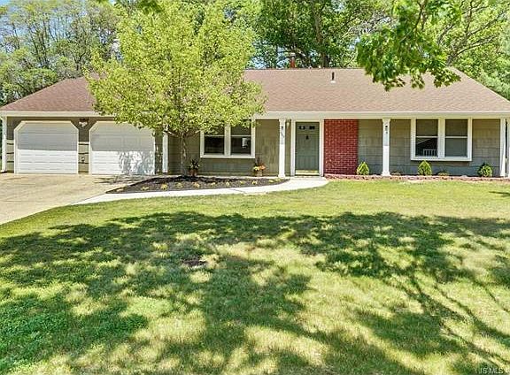 2nd image of 505 Delos Dr