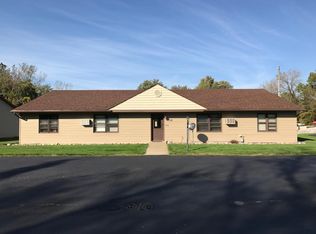 1740 S Broad St APT C, Schererville, IN 46375