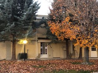 8620 Dixon Ln, Reno, NV 89511