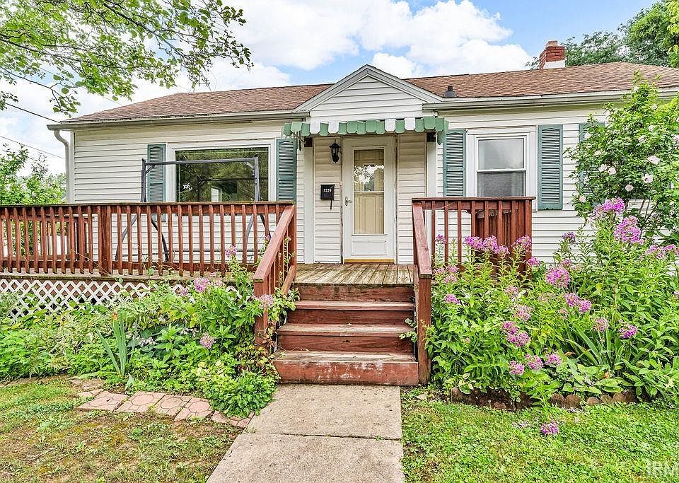 1st image of 1226 Sinton Ave