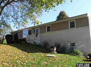 405 Days Mill Rd, York, PA 17403