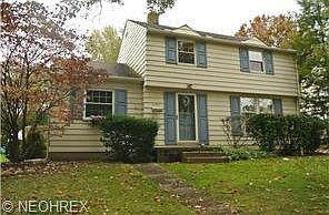 2nd image of 2737 Owaisa Rd