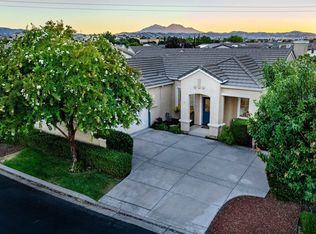 229 Upton Pyne Dr, Brentwood, CA