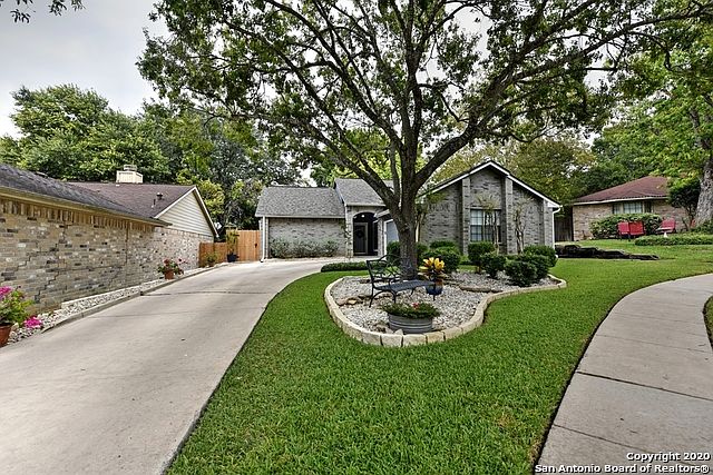 1st image of 7710 Red Hill Pl