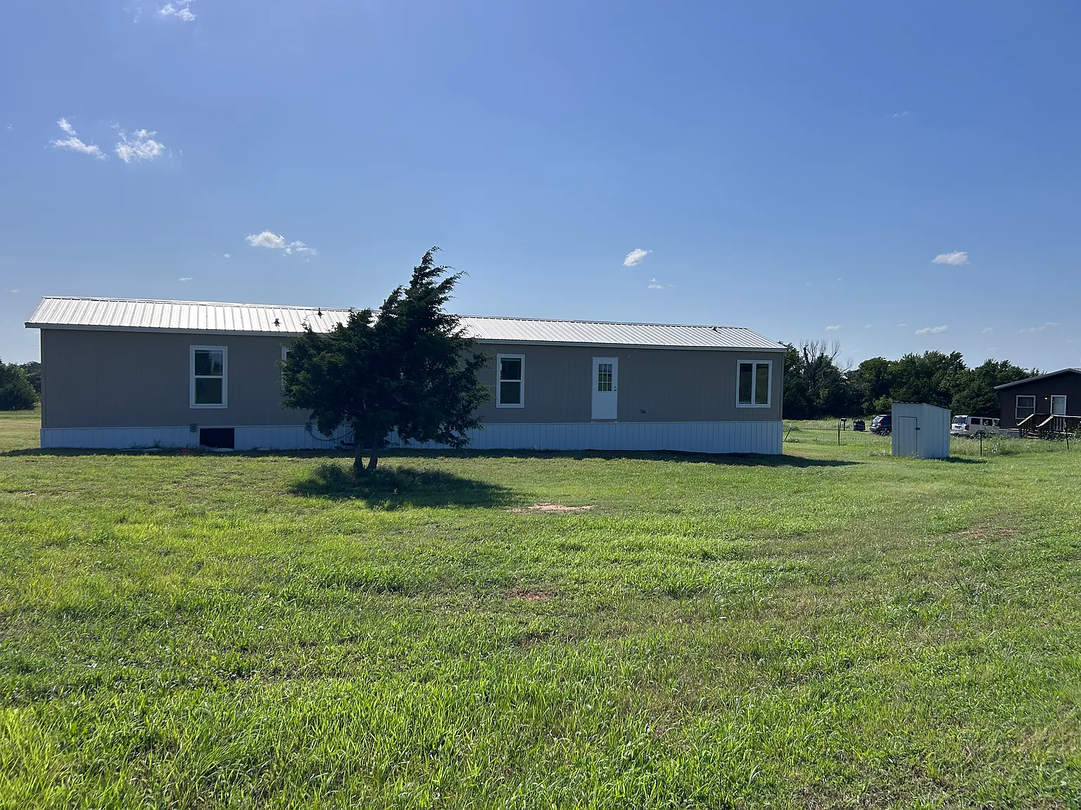 3 bed, 1120 sqft, $1,250 — Photo 3