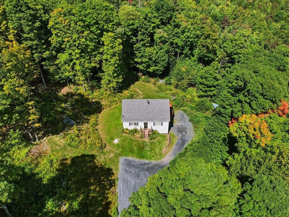 1st image of 449 Woods Road