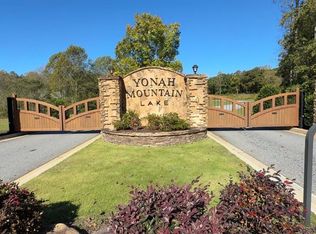 83 Leisure Mountain Trl #83, Sautee Nacoochee, GA 30571