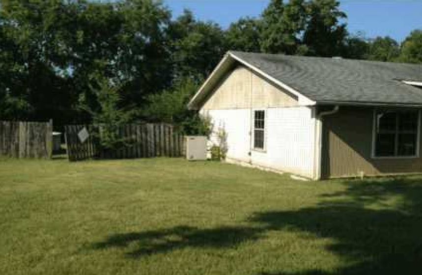2nd image of 13997 County Road 4175 S