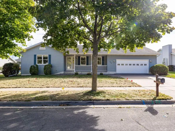 418 Grove STREET, Onalaska, WI 54650