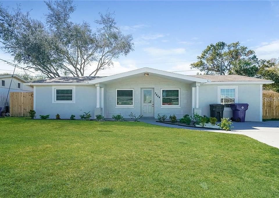 1st image of 3844 HOLIDAY LAKE DRIVE