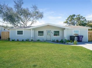 3844 Holiday Lake Dr, Holiday, FL 34691
