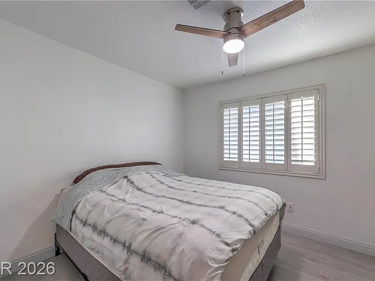 6809 Incline Ave — Photo 5