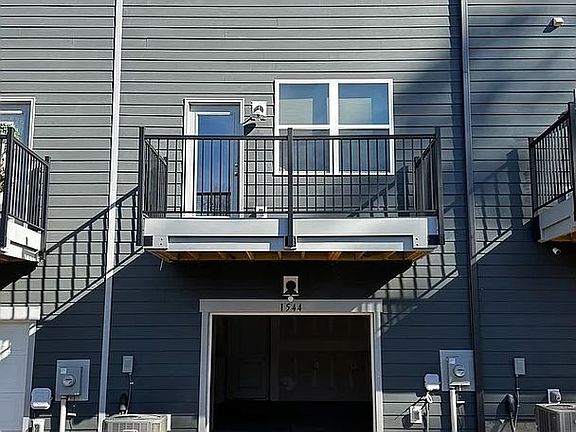 2nd image of 1544 Levy Way