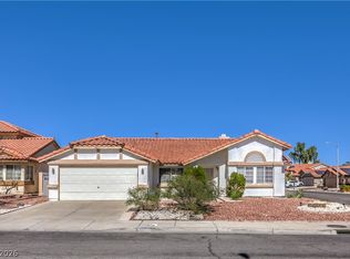 1806 Adonis Ave, Henderson, NV 89074