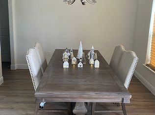 835 Hawks Ridge Ct NE, Palm Bay, FL 32905