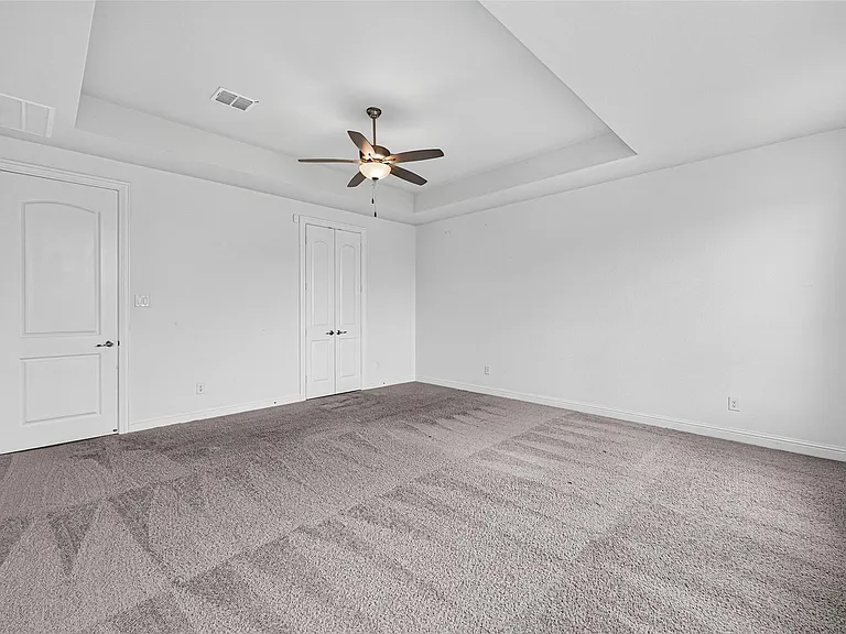 24419 Avanti Dr — Photo 42