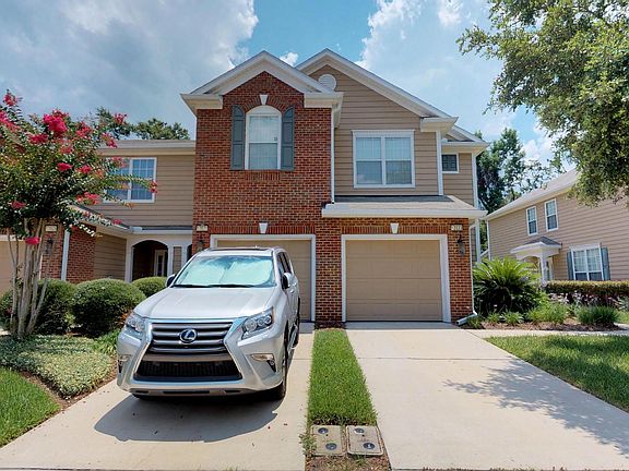 4th image of 13533 Stone Pond Dr