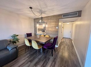 9410 Tangerine Pl APT 403, Davie, FL 33324