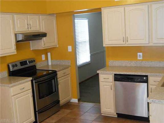 2nd image of 5905 Cold Harbor Ct