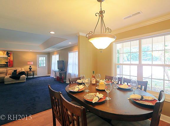 4th image of 6665 Stateburg Hills Dr