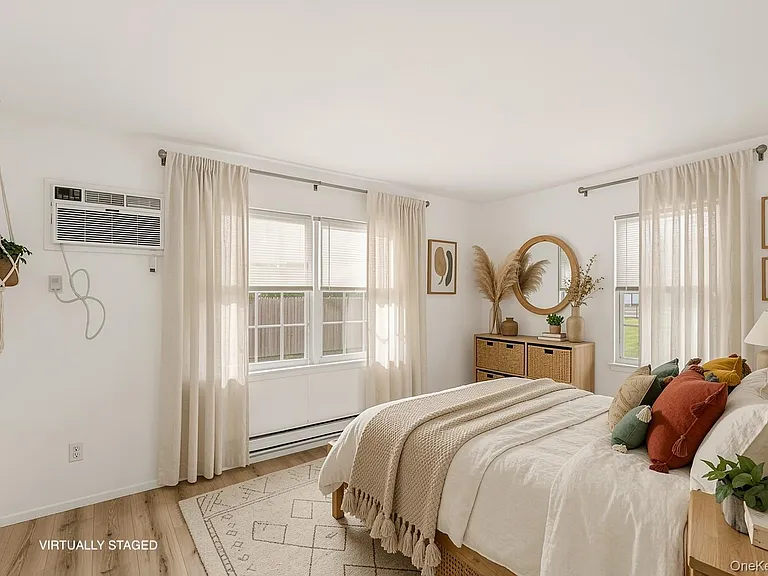 1000 9th St #D37 — Photo 18