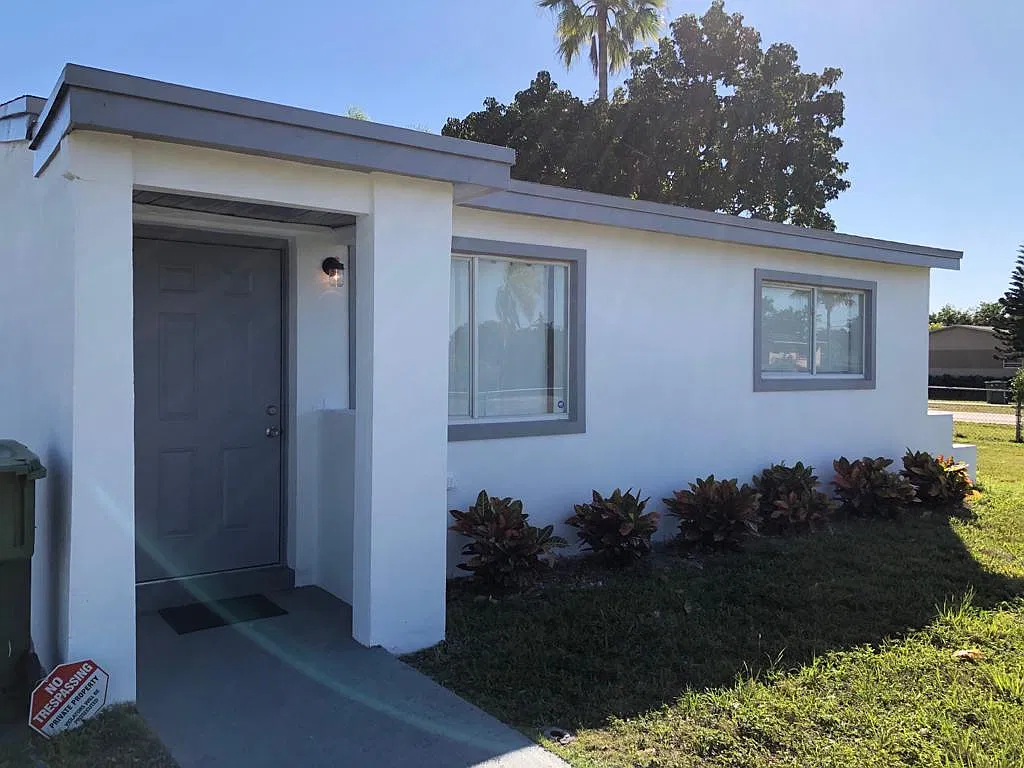 2 bed, 980 sqft, $2,650 — Photo 4
