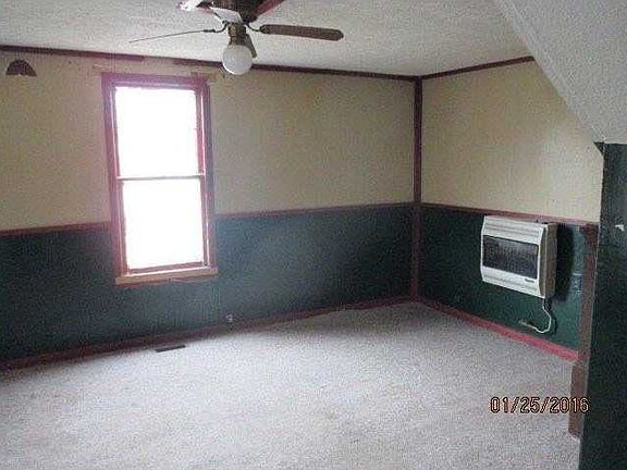 3rd image of 518 N Barron St