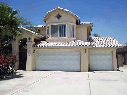 1st image of 12178 E Calle La Primera