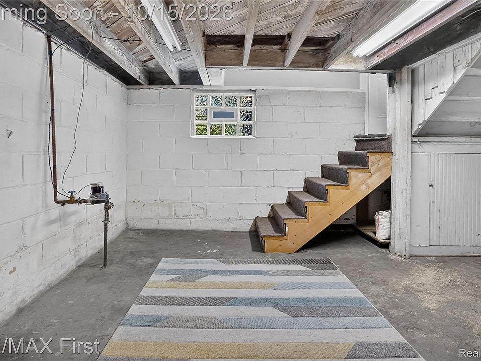 316 Gardenia Ave, photo 28