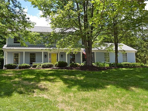 3rd image of 2262 Weir Dr