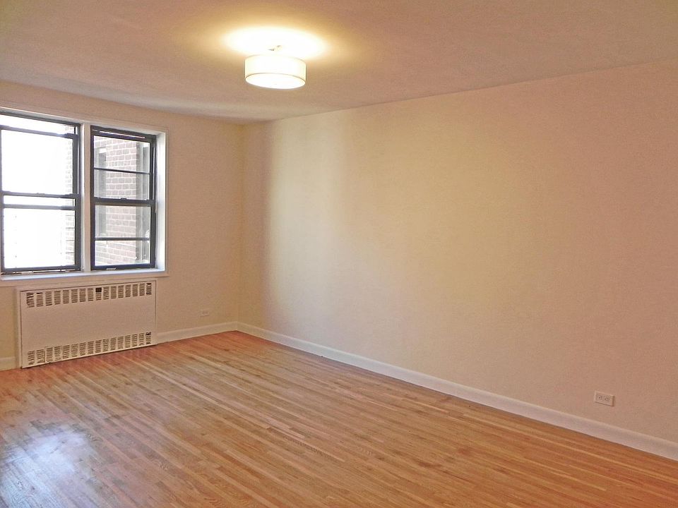 1st image of 3439 Knox Pl Floor 4