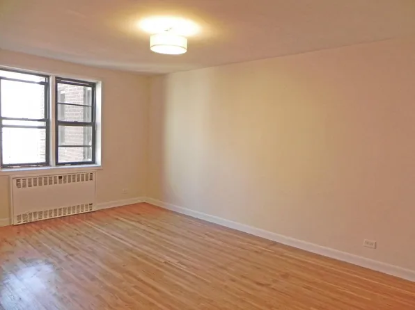 3439 Knox Pl Floor 4, Bronx, NY 10467