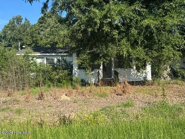 1st image of 108 Arthur Majette Road