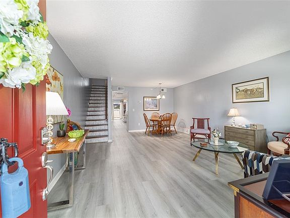 3rd image of 9951 SW 88th Court Rd Unit G