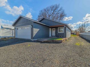 1128 Bryden Ave, Lewiston, ID 83501