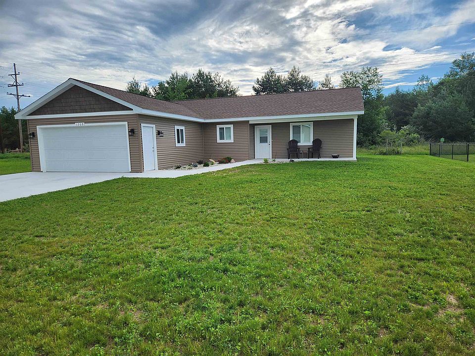 1st image of 1208 Pheasant Run Dr
