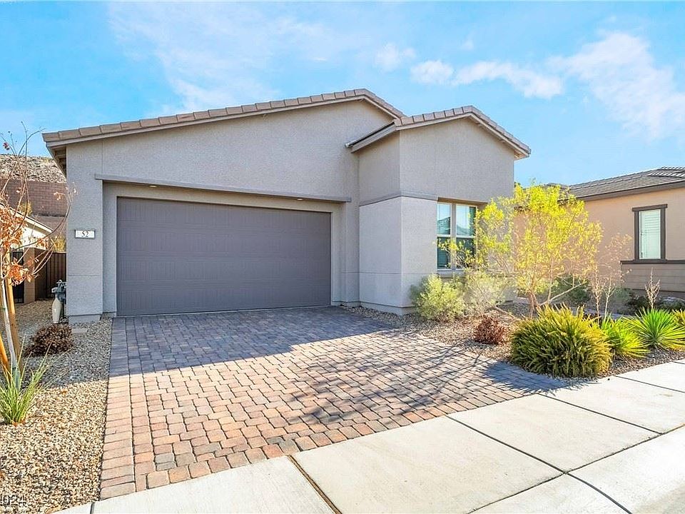 1st image of 52 Alta Cascata Pl