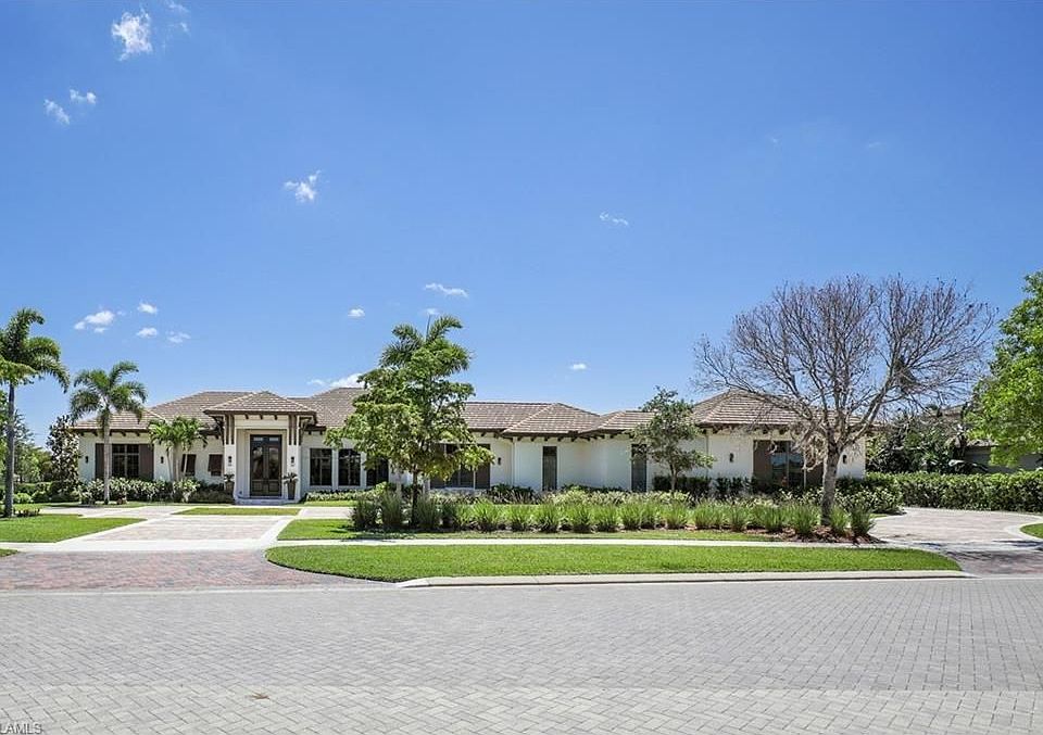1st image of 5877 Sunnyslope Dr