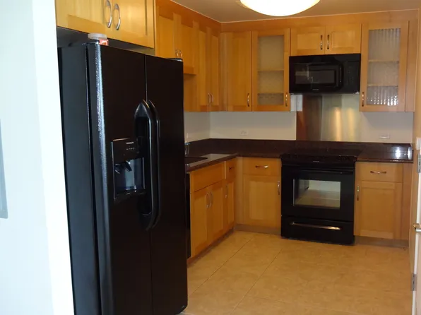 1009 Kapiolani Blvd APT 2112, Honolulu, HI 96814