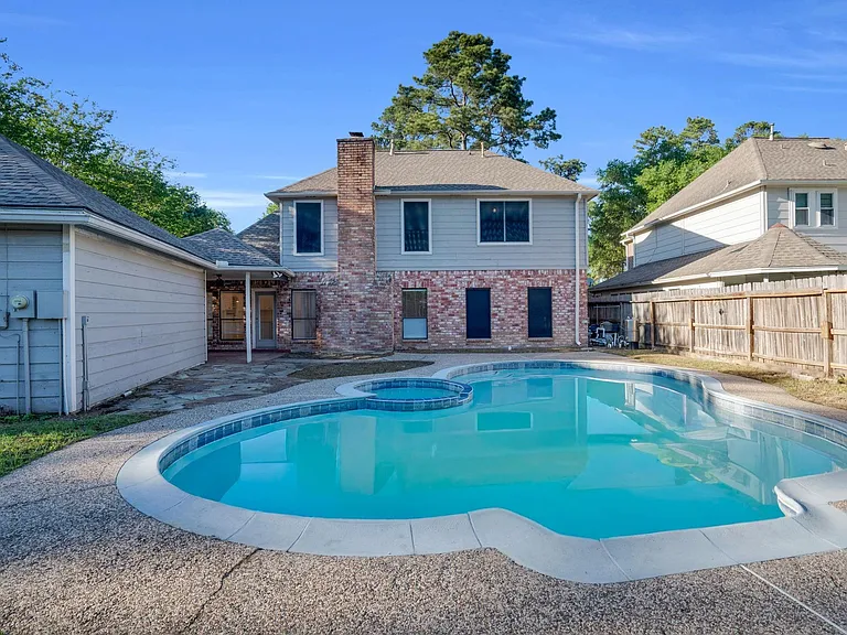 12411 Exbury Ct — Photo 48