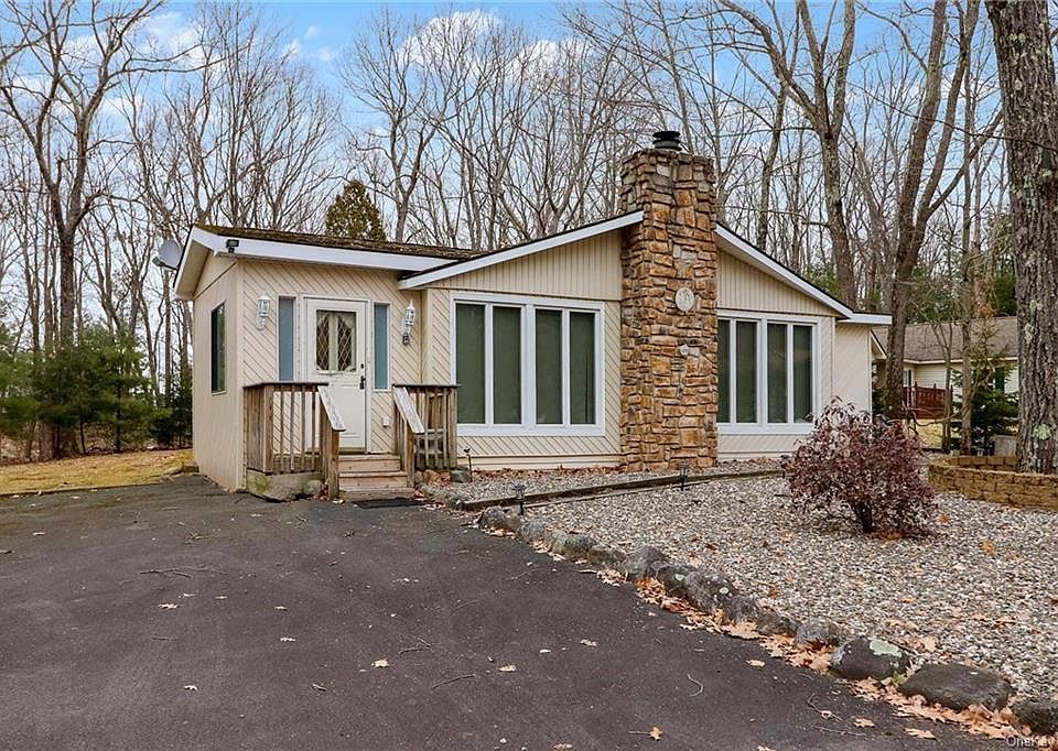 36 Nottingham Gate Road, Rock Hill, NY 12775 Zillow