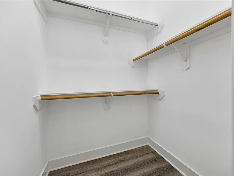 2316 Hopkins St #2 — Photo 11