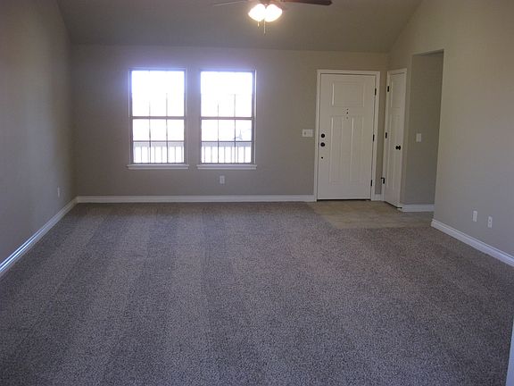 2nd image of 2702 Trailwood Dr