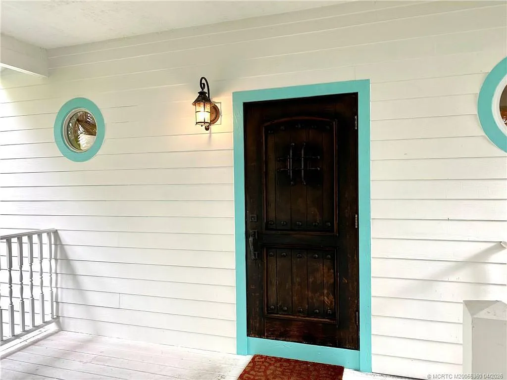 3 bed, 2.0 bath, 1536 sqft, $4,700 — Photo 2