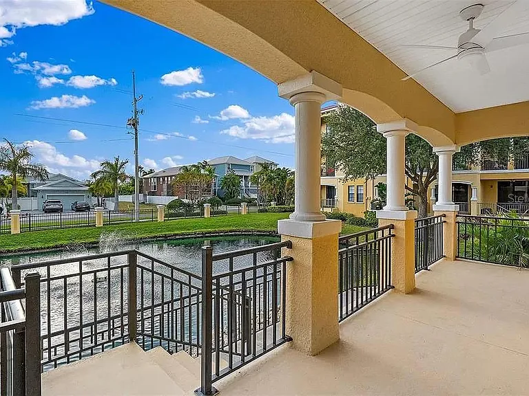 6418 Margarita Shores Ln — Photo 16