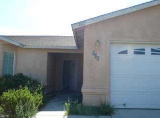 453 Lucas Ct, Merced, CA 95341