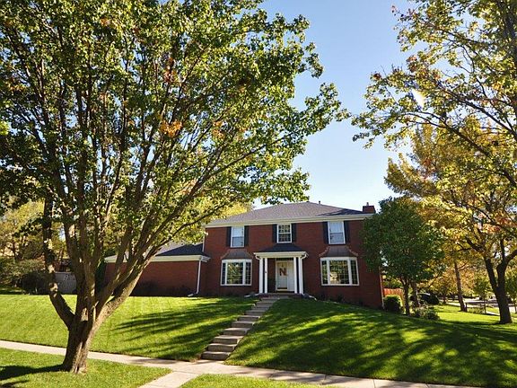 3rd image of 6401 Campbell Dr
