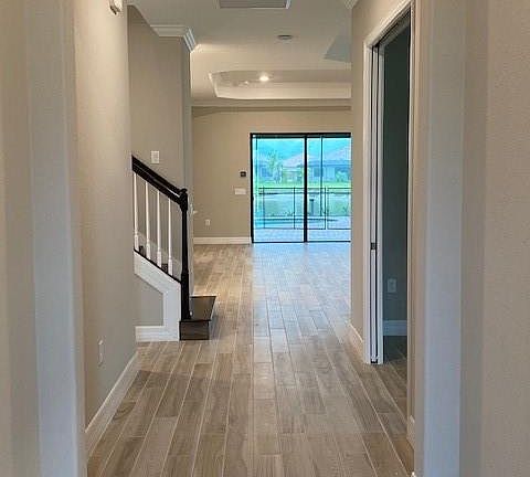 3rd image of 28011 Edenderry Ct