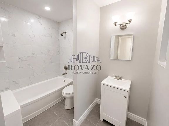 2nd image of 603-604 Elizabeth Ave #2K