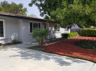 533 E Gainsborough Rd, Thousand Oaks, CA 91360